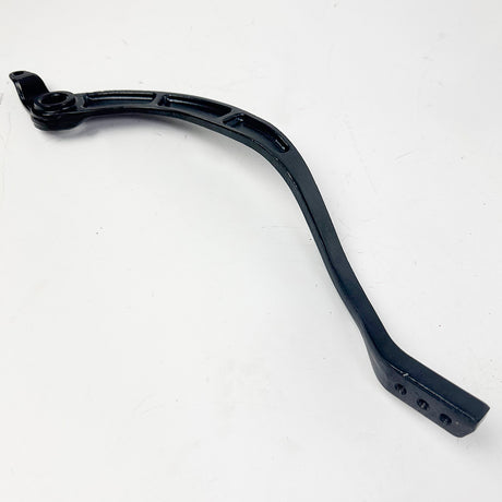 Foot Brake Pedal - Apollo X14, X15, X16, X18 Dirt Bikes - VMC Chinese Parts