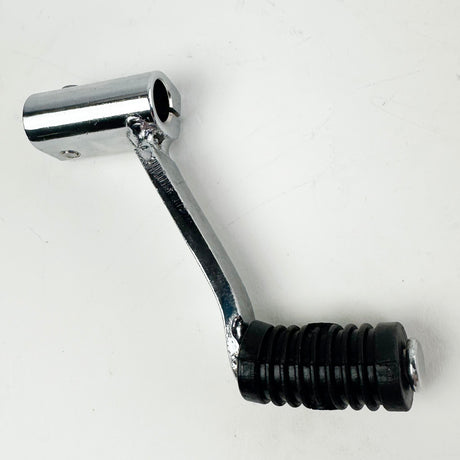 Gear Shift Lever - Foot - Apollo Thunder 250 Dirt Bikes - VMC Chinese Parts