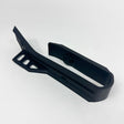 Chain Guide / Slider - Apollo Thunder 250 Dirt Bike - VMC Chinese Parts