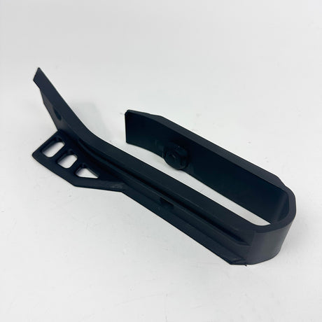 Chain Guide / Slider - Apollo Thunder 250 Dirt Bike - VMC Chinese Parts