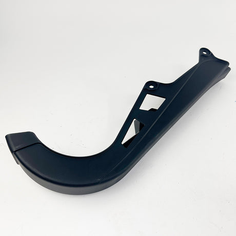 Chain Guard - Apollo Blazer 9, Commander 125, Falcon X ATV - VMC Chinese Parts