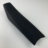 Seat 18 Inch Motorcycle - Tao Tao DB20, Denago MX Dirt Bike