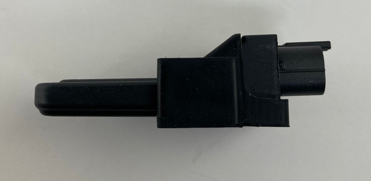 ECU - Denago Mudhawk 200 FI ATV