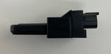ECU - Denago Mudhawk 200 FI ATV