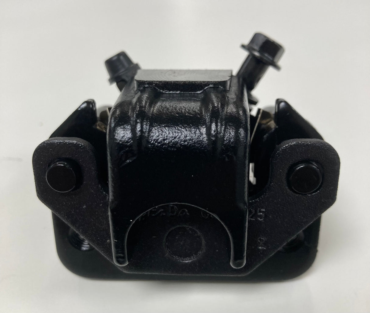 Brake Caliper - Single Piston - Rear - Denago MX, Tao Tao DB20 Dirt Bike