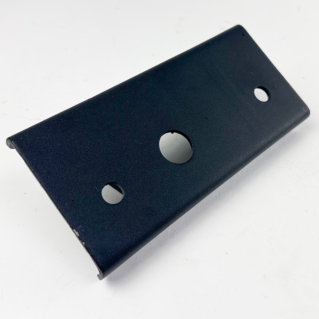 Engine Bracket - Lower - Apollo Commander 200 ATV