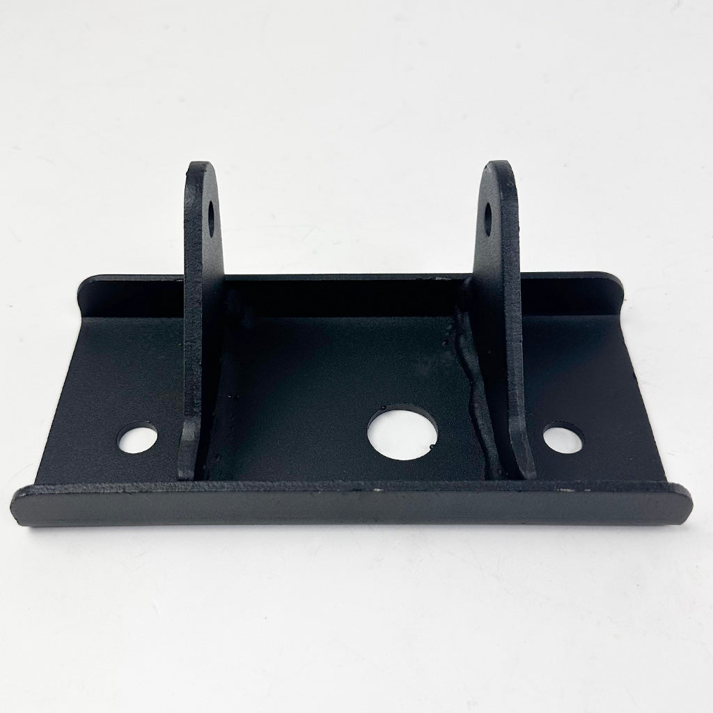 Engine Bracket - Lower - Apollo Commander 200 ATV