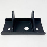 Engine Bracket - Lower - Apollo Commander 200 ATV