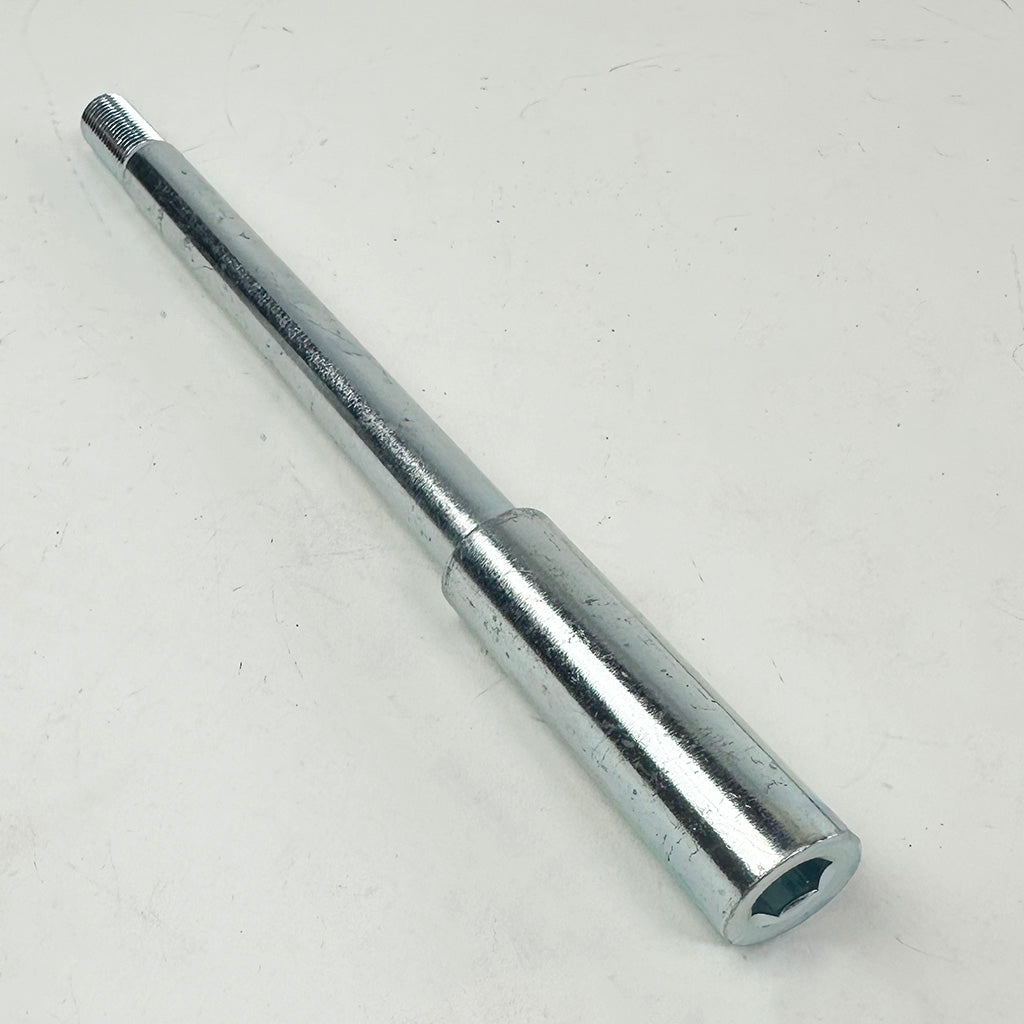 Axle Bolt - Front - 14mm * 234 - Apollo Thunder 250