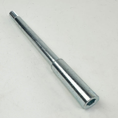 Axle Bolt - Front - 14mm * 234 - Apollo Thunder 250 - VMC Chinese Parts