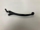 Brake / Clutch Lever - 162mm - Left - Denago MX, Tao Tao DB10 DB20 Dirt Bike - Black