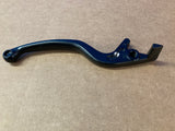 Brake / Clutch Lever - 191mm - Left - Denago Mudhawk 10 FI ATV