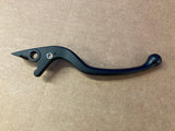 Brake / Clutch Lever - 191mm - Right - Denago Mudhawk 10 FI ATV