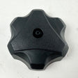 Gas Tank Cap - 50mm - Plastic - Apollo Thunder 250 Dirt Bike - VMC Chinese Parts