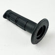Handlebar Grip - Black - Apollo DB36, X14, X15, X16, X18, Z20, Z40 - VMC Chinese Parts