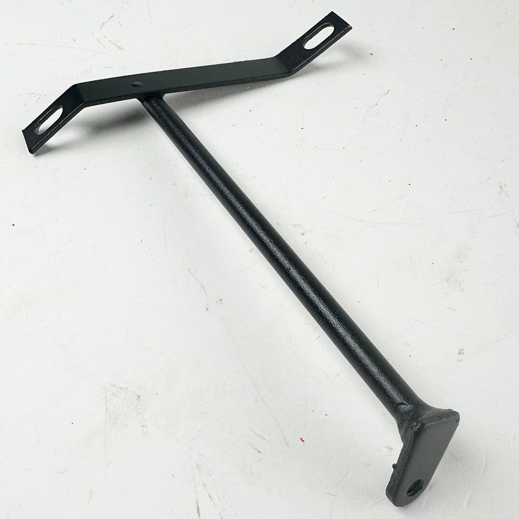 Headlight Bracket - Right - Apollo Blazer 9 ATV