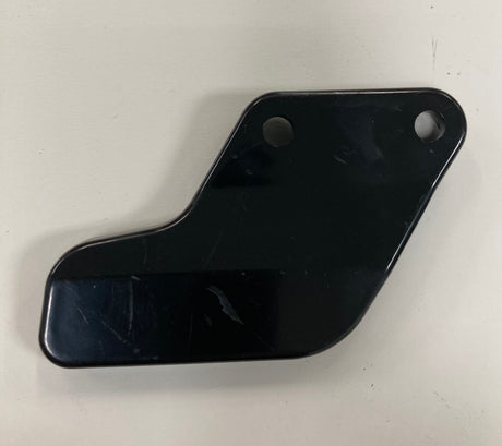 Chain Guard - Denago MX, MX1 and Tao Tao DB20,DB24 - VMC Chinese Parts