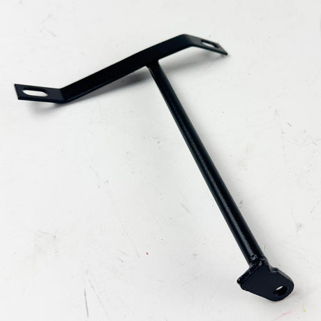 Headlight Bracket - Left - Apollo Blazer 9 ATV - VMC Chinese Parts