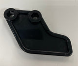 Chain Guard - Denago MX, MX1 and Tao Tao DB20,DB24