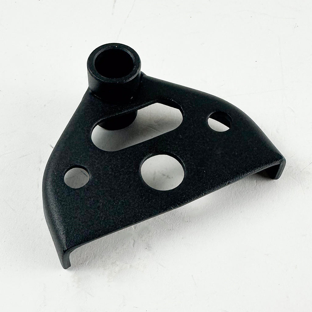 Gear Shift Fixing Seat - Apollo Commander 200 ATV