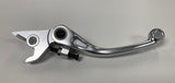 Brake / Clutch Lever - 164mm - Right - Denago MX4, Tao Tao DB37 Dirt Bikes