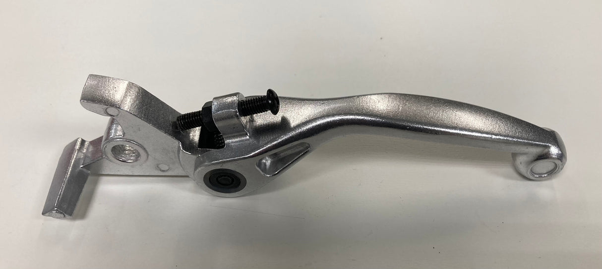 Brake / Clutch Lever - 164mm - Right - Denago MX4, Tao Tao DB37 Dirt Bikes