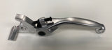 Brake / Clutch Lever - 164mm - Right - Denago MX4, Tao Tao DB37 Dirt Bikes