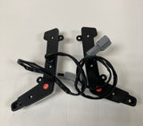 Running Light Set for Denago Mudhawk 10 FI ATV