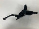 Brake Master Cylinder - Rear - Denago Mudhawk 10 FI ATV