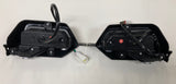 Tail Light Set- ATV - Denago Mudhawk 10 FI