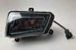Headlight - ATV - Denago Mudhawk 200 FI - LEFT - VMC Chinese Parts