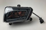 Headlight - ATV - Denago Mudhawk 200 FI - LEFT - VMC Chinese Parts