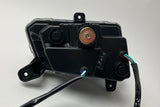 Headlight - ATV - Denago Mudhawk 200 FI - LEFT - VMC Chinese Parts