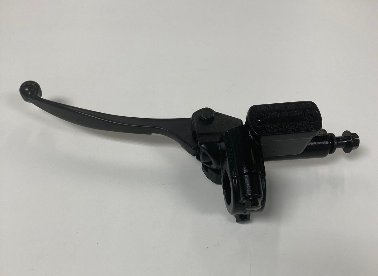 Brake Master Cylinder - Rear - Tao Tao DB20, Denago MX Dirt Bikes - VMC Chinese Parts