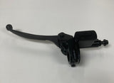 Brake Master Cylinder - Rear - Tao Tao DB20, Denago MX Dirt Bikes - VMC Chinese Parts