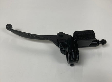 Brake Master Cylinder - Rear - Tao Tao DB20, Denago MX Dirt Bikes - VMC Chinese Parts