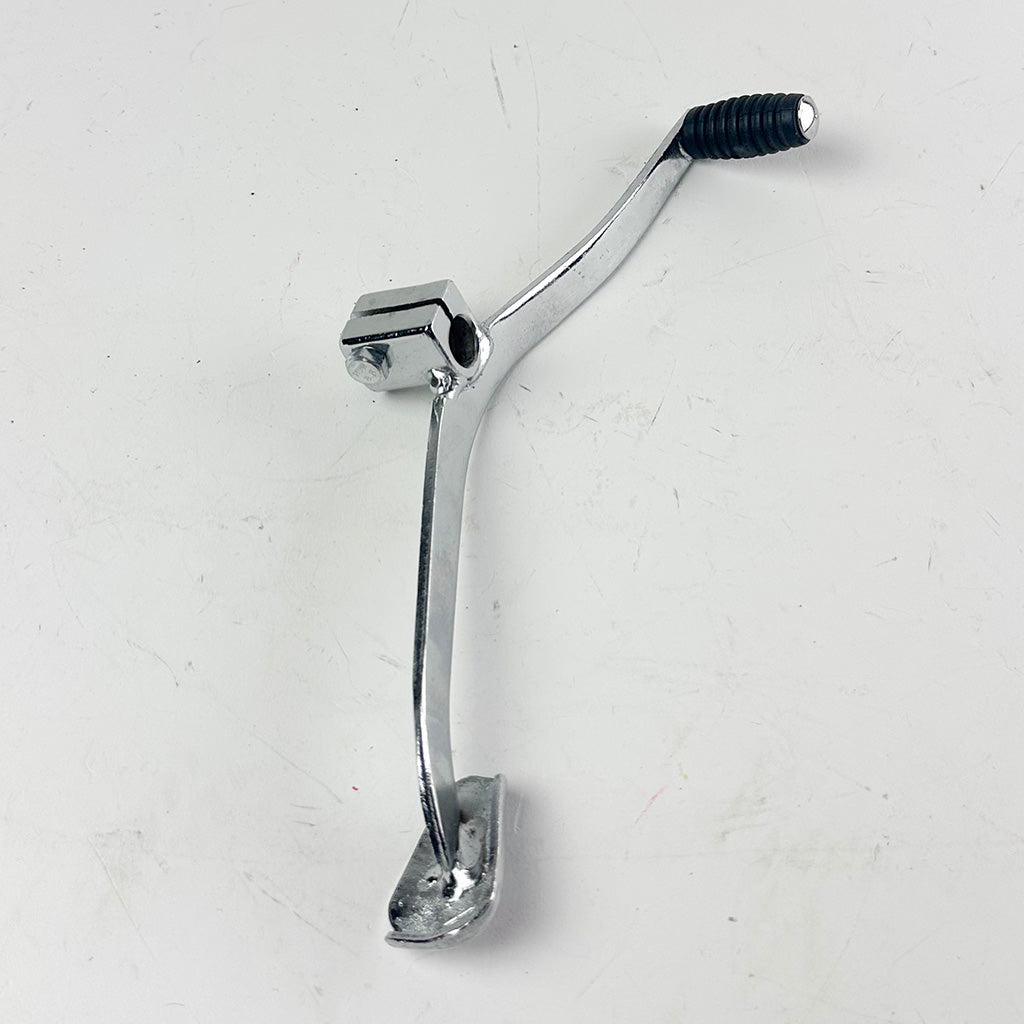 Gear Shift Lever - Foot - Apollo Blazer 9,  Falcon X ATVs