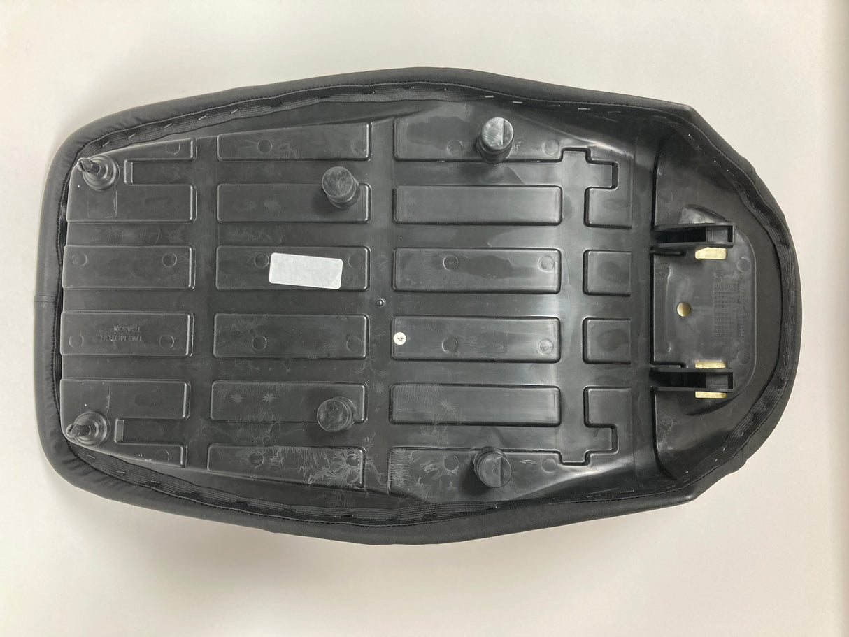 Seat 28.0 Inch ATV - Denago Freelander 300 FI