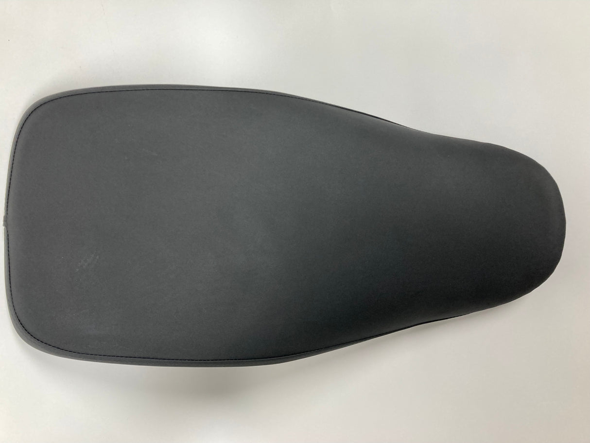 Seat 28.0 Inch ATV - Denago Freelander 300 FI