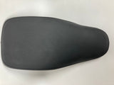 Seat 28.0 Inch ATV - Denago Freelander 300 FI
