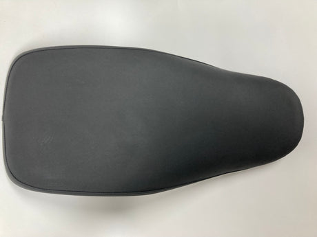 Seat 28.0 Inch ATV - Denago Freelander 300 FI - VMC Chinese Parts