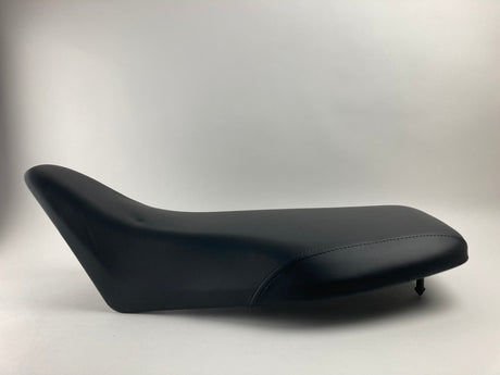 Seat 26 Inch ATV - Denago Daytona 250 FI - VMC Chinese Parts