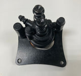 Brake Caliper - Single Piston - ATV - Front Left - Denago Freelander 300 FI