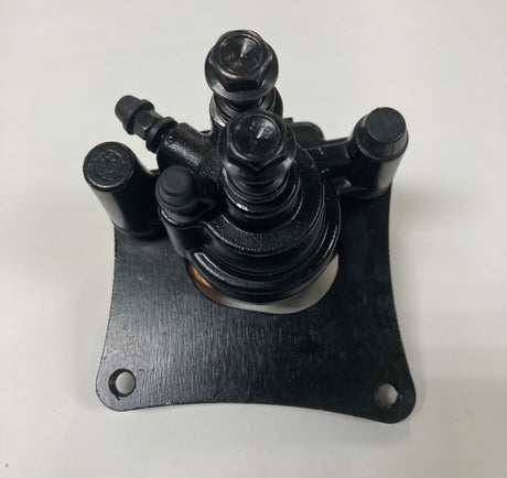 Brake Caliper - Single Piston - ATV - Front Left - Denago Freelander 300 FI - VMC Chinese Parts