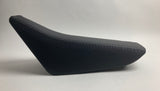 Seat 19.5 Inch Motorcycle - Denago MX4, Tao Tao DB37 Dirt Bikes