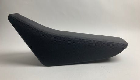 Seat 19.5 Inch Motorcycle - Denago MX4, Tao Tao DB37 Dirt Bikes - VMC Chinese Parts
