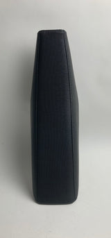 Seat 19.5 Inch Motorcycle - Denago MX4, Tao Tao DB37 Dirt Bikes