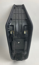Seat 19.5 Inch Motorcycle - Denago MX4, Tao Tao DB37 Dirt Bikes