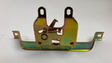 Seat Latch Mechanism for Tao Tao Scooters