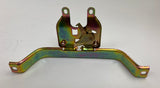 Seat Latch Mechanism for Tao Tao Scooters